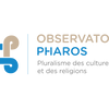 Logo of the association Observatoire Pharos
